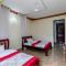 Airport Side Hotel Entebbe Airport Side Hotel Entebbe