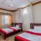 Airport Side Hotel Entebbe Airport Side Hotel Entebbe
