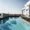 Hotel Juliani - Boutique Hotel