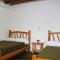 Green Lodge - Ayampe