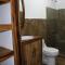 Green Lodge - Ayampe