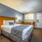 SOMA Park Inn