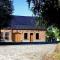 De Maalderie Holiday Home