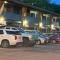 Kewanee Motor Lodge