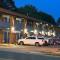 Kewanee Motor Lodge