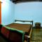 Green Lodge - Ayampe