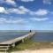 6 person holiday home in Hadsund-By Traum
