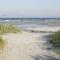 6 person holiday home in Hadsund-By Traum