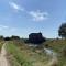6 person holiday home in Hadsund-By Traum