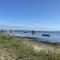 6 person holiday home in Hadsund-By Traum