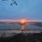 6 person holiday home in Hadsund-By Traum
