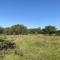 6 person holiday home in Hadsund-By Traum
