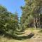 6 person holiday home in Hadsund-By Traum