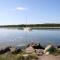 6 person holiday home in Hadsund-By Traum