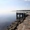 6 person holiday home in Hadsund-By Traum