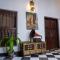 Dhow Palace Hotel