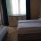 Apartman Radanović