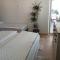 Apartman Radanović