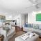 7 Egret Street Peregian Beach