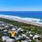 7 Egret Street Peregian Beach