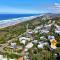 7 Egret Street Peregian Beach