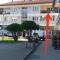 Apartman Radanović