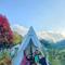 La Danu Glamping