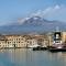 Etna Dimora dei Saponari