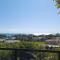Seascape Hideaway Pohara