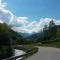 Eckis Appartements - Schruns
