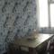 Foto: Apartment Deya 20/28