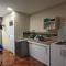 Mini Suite JyC