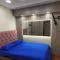 Mini Suite JyC