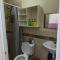 Mini Suite JyC