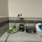 Mini Suite JyC