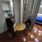 Mini Suite JyC