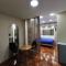 Mini Suite JyC