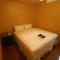 Hananoi Bed and Breakfast
