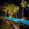 Casa Lu Hotel Boutique