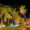 Casa Lu Hotel Boutique