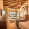 Casa Lu Hotel Boutique