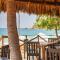 Casa Lu Hotel Boutique