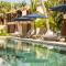 Casa Lu Hotel Boutique