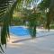 Jungle View Resort
