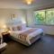 Shambhala Guesthouse