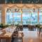 Lake Tourist Hotel