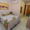 Hotel Monteiro Canasvieiras