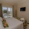 Hotel Monteiro Canasvieiras