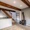 Cove View Cottage