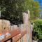 Capers Cottage and Barn Accommodation